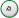 No new posts [ Popular ]