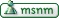 MSN Messenger